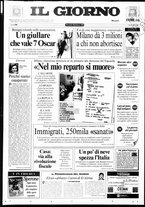 giornale/CFI0354070/1999/n. 34 del 10 febbraio